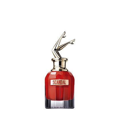 Jean Paul Gaultier Scandal Le Parfum Spray for Her